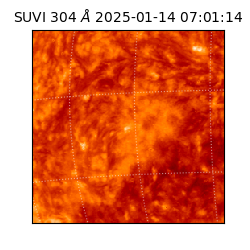 suvi - 2025-01-14T07:01:14.592000