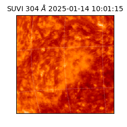 suvi - 2025-01-14T10:01:15.064000