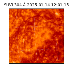 suvi - 2025-01-14T12:01:15.376000