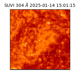 suvi - 2025-01-14T15:01:15.836000