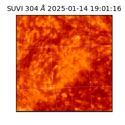 suvi - 2025-01-14T19:01:16.450000