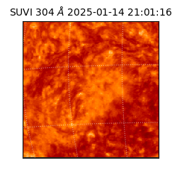 suvi - 2025-01-14T21:01:16.760000