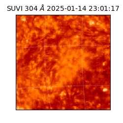 suvi - 2025-01-14T23:01:17.070000