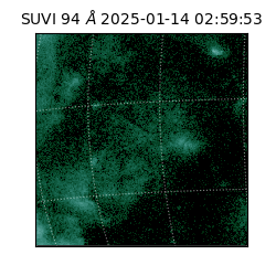 suvi - 2025-01-14T02:59:53.952000