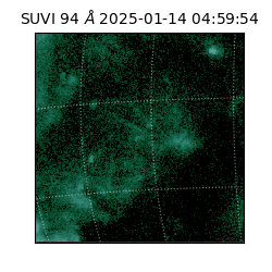 suvi - 2025-01-14T04:59:54.266000