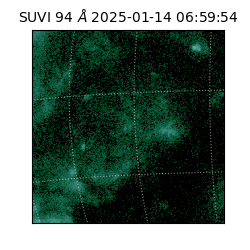 suvi - 2025-01-14T06:59:54.590000