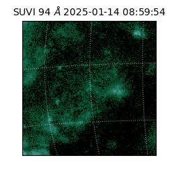 suvi - 2025-01-14T08:59:54.900000