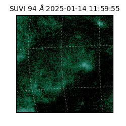 suvi - 2025-01-14T11:59:55.368000