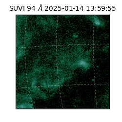 suvi - 2025-01-14T13:59:55.676000