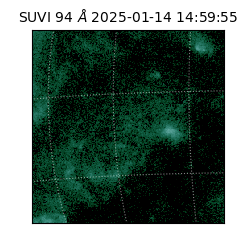 suvi - 2025-01-14T14:59:55.828000