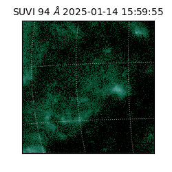 suvi - 2025-01-14T15:59:55.982000