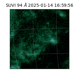 suvi - 2025-01-14T16:59:56.134000