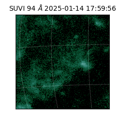 suvi - 2025-01-14T17:59:56.288000