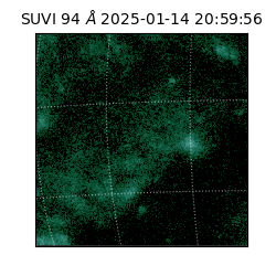 suvi - 2025-01-14T20:59:56.754000