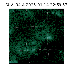 suvi - 2025-01-14T22:59:57.062000