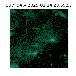 suvi - 2025-01-14T23:59:57.218000