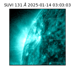suvi - 2025-01-14T03:03:03.939000