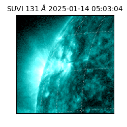 suvi - 2025-01-14T05:03:04.255000