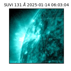 suvi - 2025-01-14T06:03:04.413000