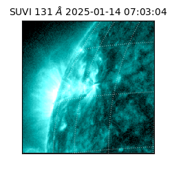 suvi - 2025-01-14T07:03:04.571000