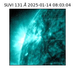 suvi - 2025-01-14T08:03:04.731000