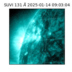 suvi - 2025-01-14T09:03:04.887000