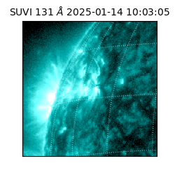 suvi - 2025-01-14T10:03:05.047000