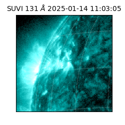 suvi - 2025-01-14T11:03:05.201000