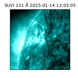 suvi - 2025-01-14T13:03:05.509000