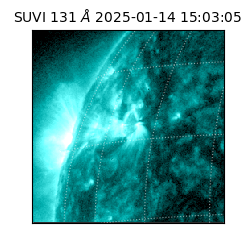 suvi - 2025-01-14T15:03:05.815000