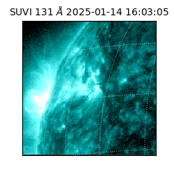 suvi - 2025-01-14T16:03:05.969000