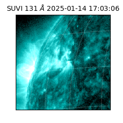 suvi - 2025-01-14T17:03:06.121000