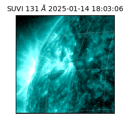 suvi - 2025-01-14T18:03:06.275000