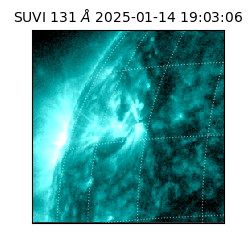 suvi - 2025-01-14T19:03:06.429000