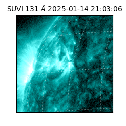 suvi - 2025-01-14T21:03:06.741000