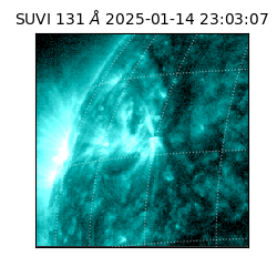 suvi - 2025-01-14T23:03:07.051000