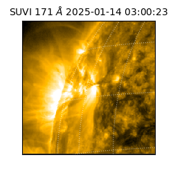 suvi - 2025-01-14T03:00:23.941000
