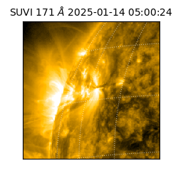 suvi - 2025-01-14T05:00:24.255000