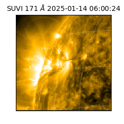 suvi - 2025-01-14T06:00:24.415000