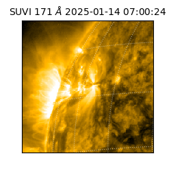 suvi - 2025-01-14T07:00:24.573000