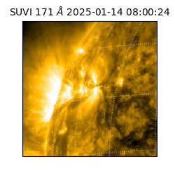 suvi - 2025-01-14T08:00:24.731000