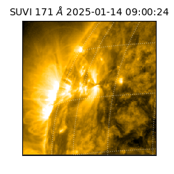 suvi - 2025-01-14T09:00:24.889000