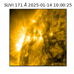 suvi - 2025-01-14T10:00:25.045000