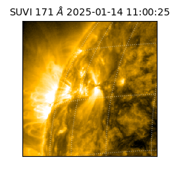 suvi - 2025-01-14T11:00:25.201000