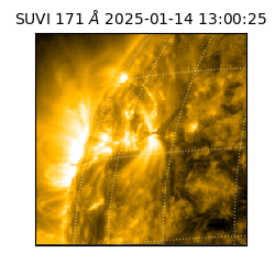 suvi - 2025-01-14T13:00:25.511000