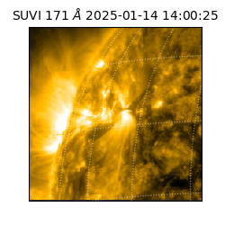 suvi - 2025-01-14T14:00:25.663000