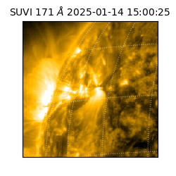 suvi - 2025-01-14T15:00:25.817000