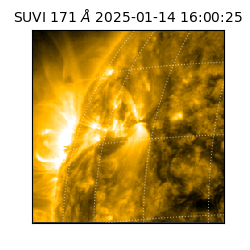 suvi - 2025-01-14T16:00:25.969000