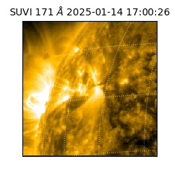 suvi - 2025-01-14T17:00:26.123000