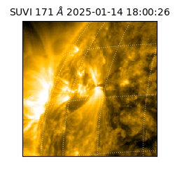 suvi - 2025-01-14T18:00:26.277000